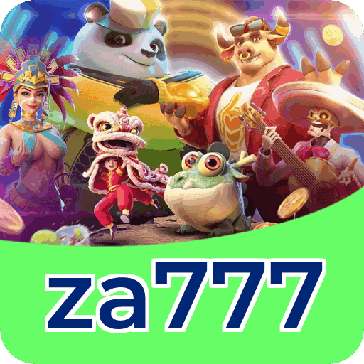 Lottery Clássica na za777