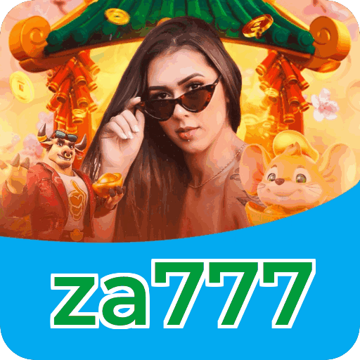 Promoções e bônus exclusivos da za777