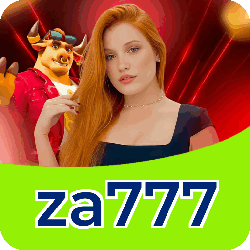 Interface za777