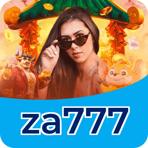 Mahjong Ways - Slot com múltiplas formas de ganhar