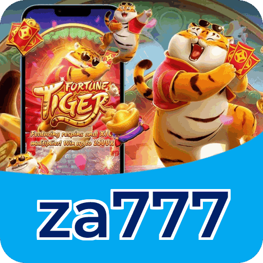Segurança za777