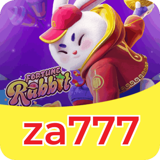 Dealers profissionais da za777