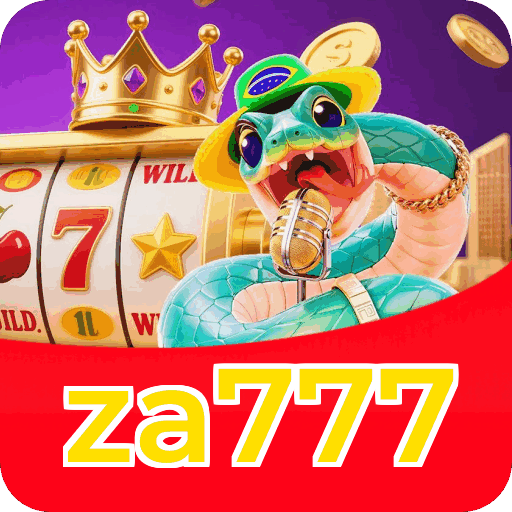 Bacará VIP com squeeze feature