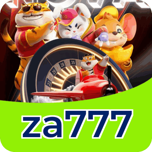 Fortune Tiger - Jogo mais popular do Brasil