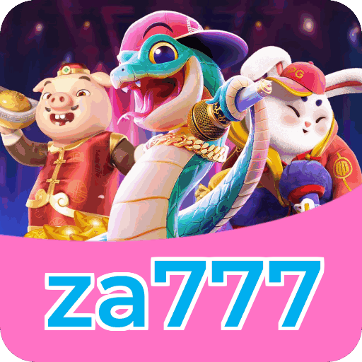 Jogos Fortune 20+