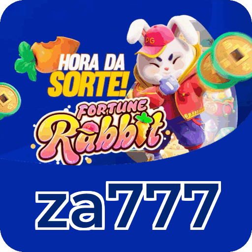 Performance za777