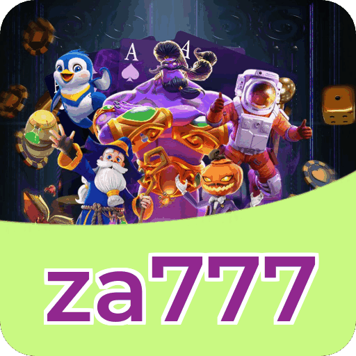 Sweet Bonanza Slot - Pragmatic Play