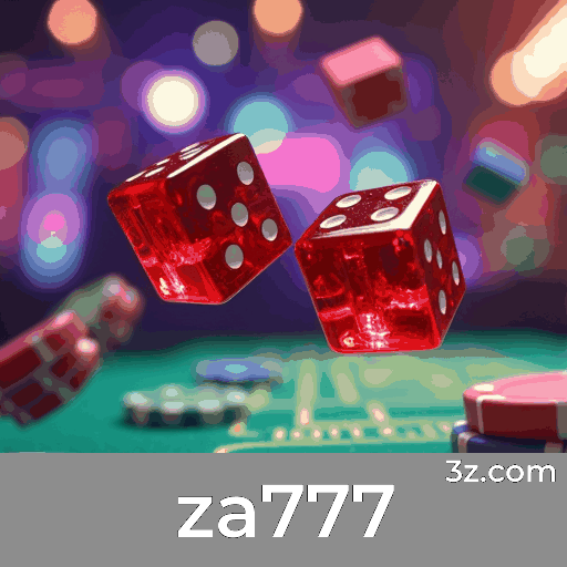 Maximize suas Vitórias com Táticas Comprovadas no za777