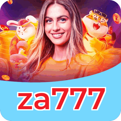 Cashback semanal za777