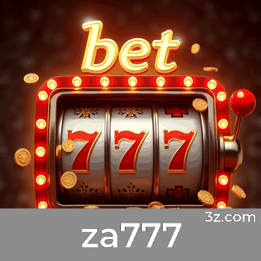 Ofertas Exclusivas za777 para Usuários Brasileiros