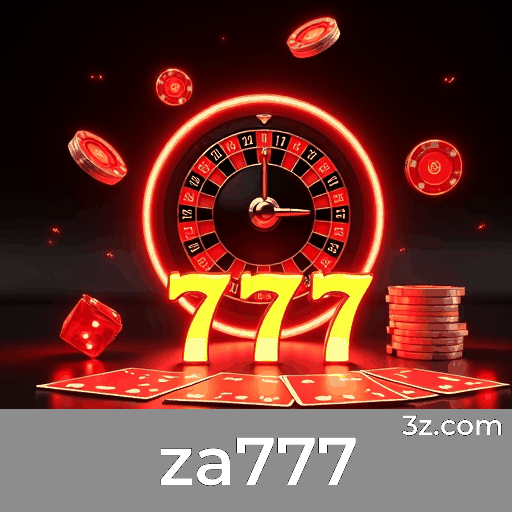 za777 Casino: Programa VIP Excepcional e Exclusivo