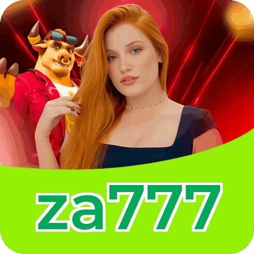 Apostas esportivas ao vivo na za777