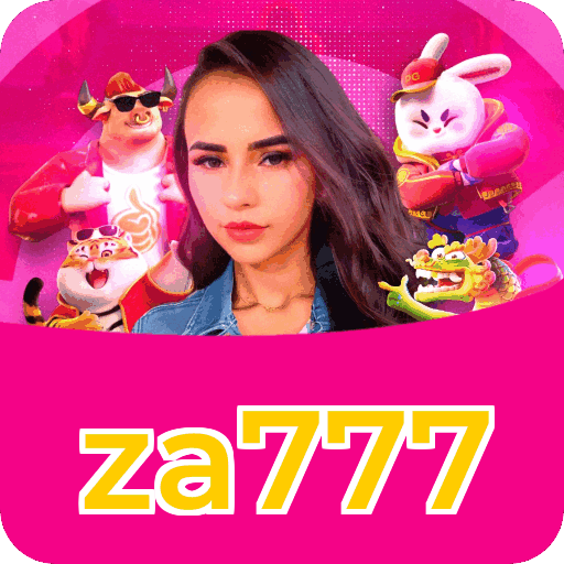 Blackjack ao vivo - Mesas VIP com dealers profissionais