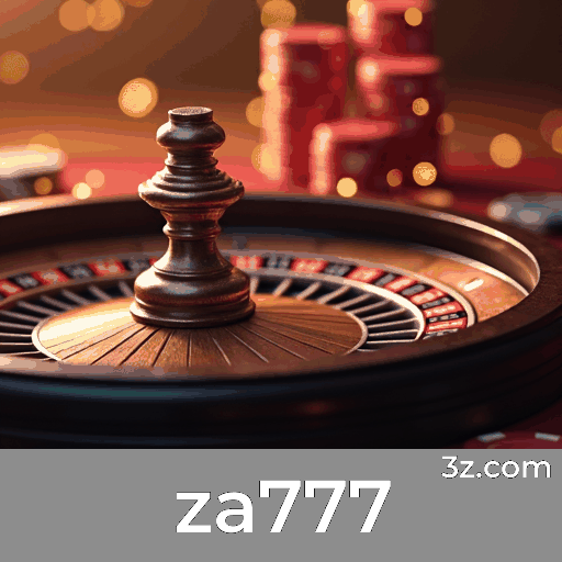 Experiência VIP Exclusiva no za777 Casino: Serviços Personalizados