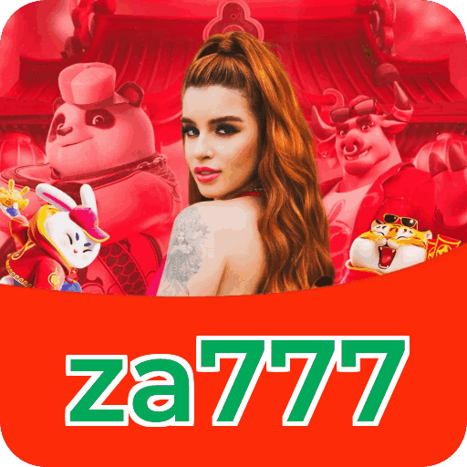 Baixar APK za777