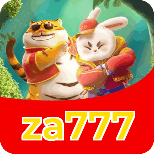 Comunidade ativa no Facebook