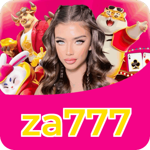 Cashback Semanal za777