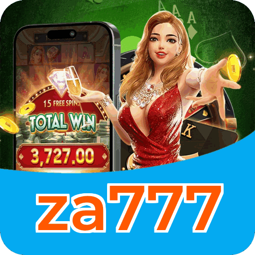 Acessar jogos e bônus no APK