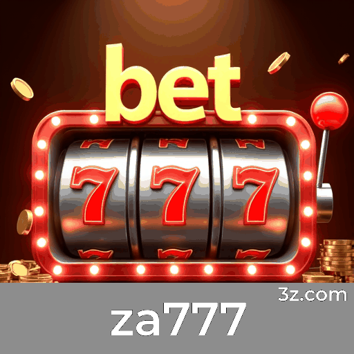 Ofertas Exclusivas za777 para Usuários Brasileiros
