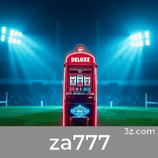 za777: Download Rápido e Uso Simples para Brasileiros