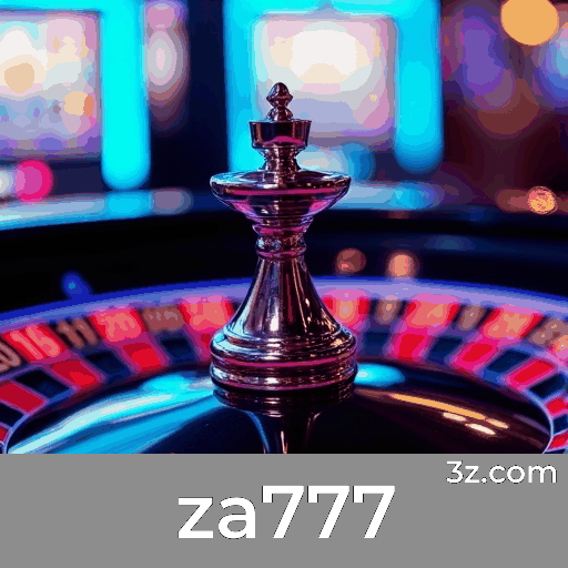 Ofertas Exclusivas de Promoções za777 para Apostadores Brasileiros