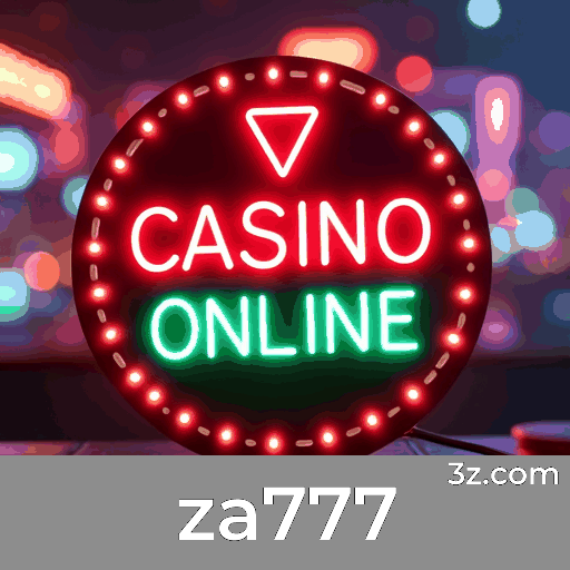 Registre-se no za777: Segurança Verificada e Início Imediato