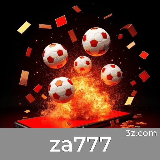 Maximize suas Vitórias com Táticas Comprovadas no za777