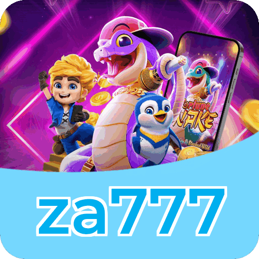 Sweet Bonanza - Slot popular com multiplicadores