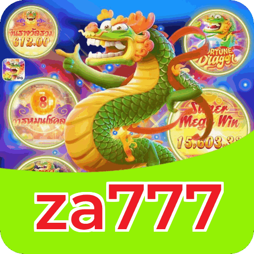 Jogos mobile otimizados