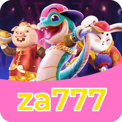 Programa VIP za777