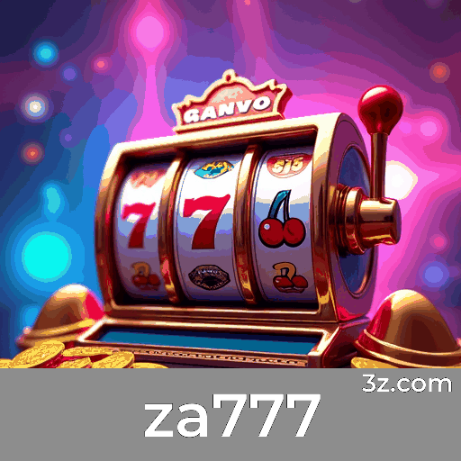 za777: Descubra o Potencial Explosivo dos Crash Games