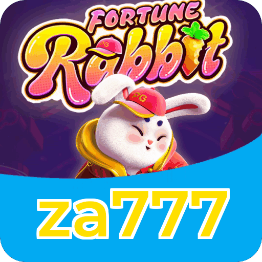 Slots Premium da PG Soft na za777