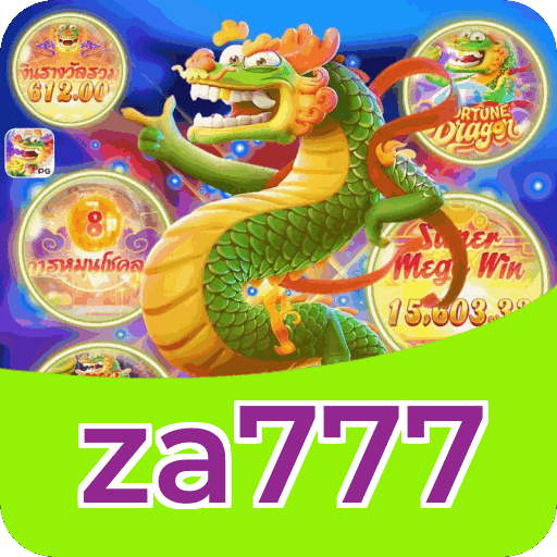 Fortune Tiger - Slot com RTP 96.81%