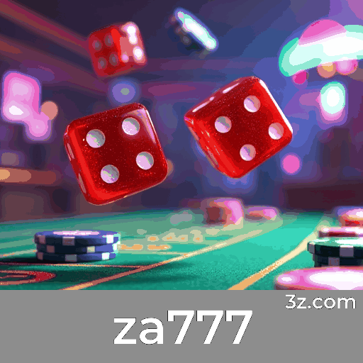 za777: A Emoção Explosiva dos Crash Games