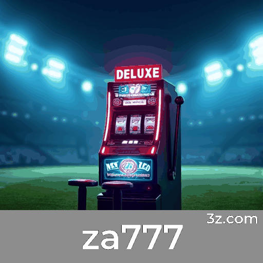 za777 Casino: Programa VIP Excepcional e Exclusivo