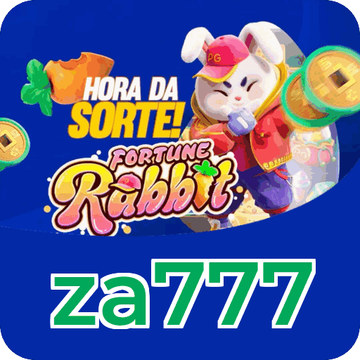 Programa VIP za777