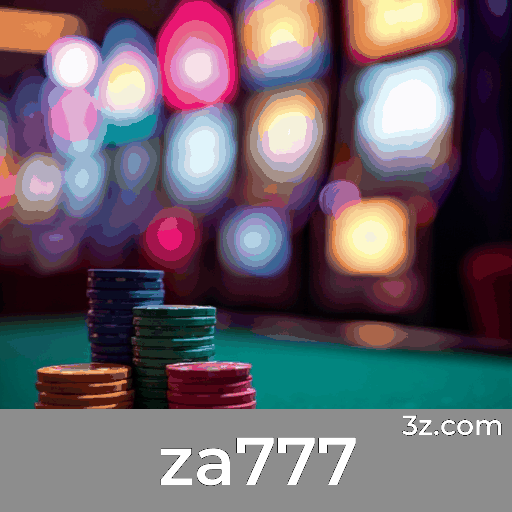 za777: Download Rápido e Uso Simples para Brasileiros