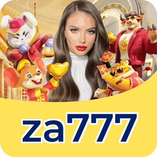 Fortune Rabbit - RTP 96.77%